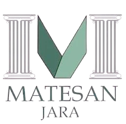 Logo de Matesan